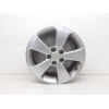 Recambio de llanta para chevrolet cruze lt referencia OEM IAM 96831803  