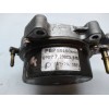Recambio de depresor freno / bomba vacio para opel vectra c berlina comfort referencia OEM IAM 22188660 698772902301B 