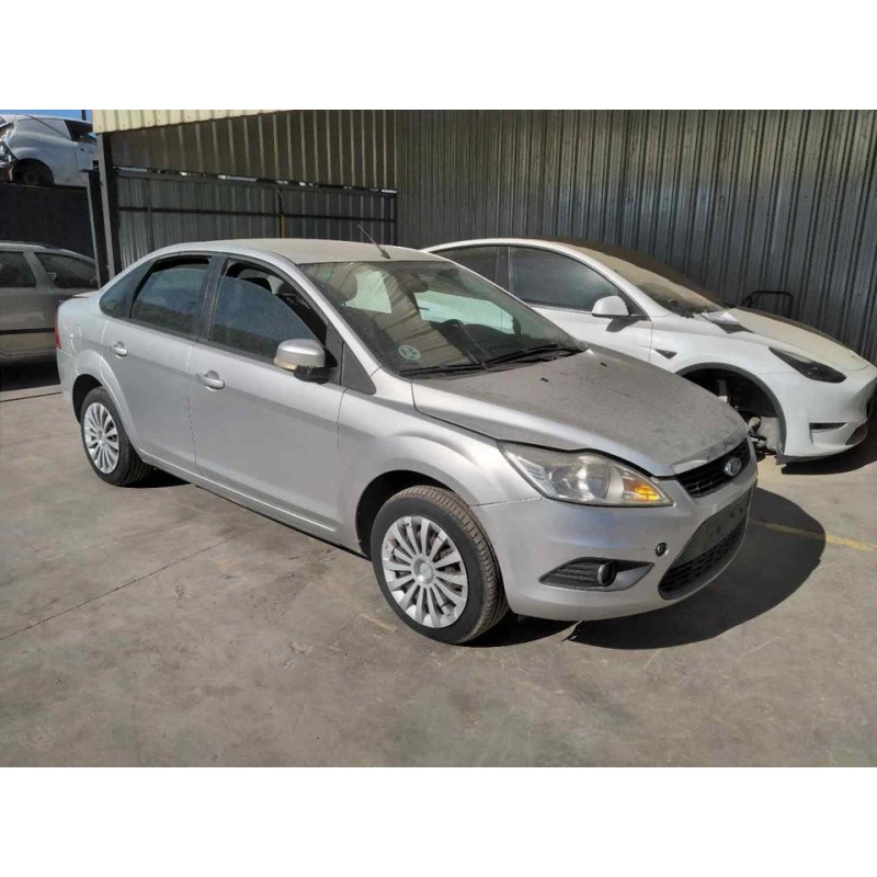 ford focus lim. (cb4) del año 2008