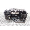 Recambio de mando calefaccion / aire acondicionado para seat altea (5p1) stylance / style referencia OEM IAM   