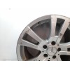 Recambio de llanta para mercedes-benz clase c (w204) berlina c 200 cdi (204.007) referencia OEM IAM A2044013002 8,5JX18H2 