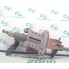 Recambio de columna direccion para alfa romeo 147 (190) 2.0 16v cat referencia OEM IAM   