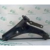 Recambio de brazo suspension inferior delantero izquierdo para suzuki swift sf berlina (ma) 1.3 cat referencia OEM IAM   
