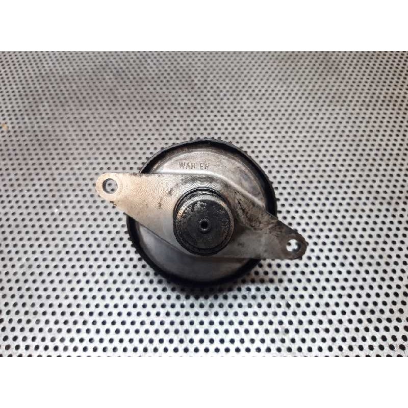 Recambio de valvula egr para opel astra g berlina club referencia OEM IAM - Azul 2