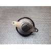 Recambio de valvula egr para opel astra g berlina club referencia OEM IAM   