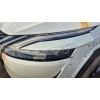 Recambio de faro izquierdo para nissan qashqai (j12) acenta referencia OEM IAM   