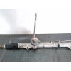 Recambio de cremallera direccion para alfa romeo 147 (190) 1.6 16v cat referencia OEM IAM 00467555280 B525 