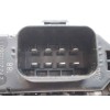 Recambio de elevalunas delantero izquierdo para ford focus turnier (cak) ghia referencia OEM IAM 0130821756  BOSCH
