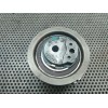 Recambio de tensor correa auxiliar para seat leon (1p1) reference referencia OEM IAM 40BD6220  