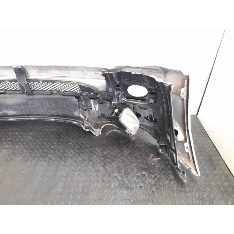 Recambio de paragolpes delantero para mercedes-benz clase c (w203) familiar c 200 t cdi (203.204) referencia OEM IAM 8
