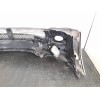Recambio de paragolpes delantero para mercedes-benz clase c (w203) familiar c 200 t cdi (203.204) referencia OEM IAM   