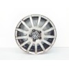Recambio de llanta para volkswagen golf iv (1j1) 1.9 tdi referencia OEM IAM 1J0601025P  