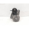 Recambio de motor arranque para opel zafira b enjoy plus referencia OEM IAM 8980147432 S114925B 