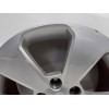 Recambio de llanta para chevrolet cruze lt referencia OEM IAM 96831803  