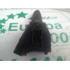 Recambio de mando luces para nissan almera (n16/e) 1.5 16v cat referencia OEM IAM 25540AV600  