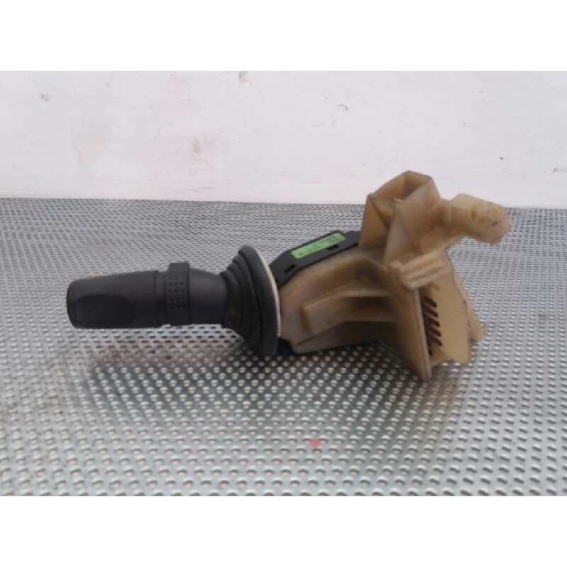 Recambio de mando limpia para ford mondeo berlina (gd) referencia OEM IAM 93BG17K478DB 4