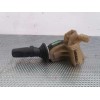 Recambio de mando limpia para ford mondeo berlina (gd) referencia OEM IAM 93BG17K478DB  