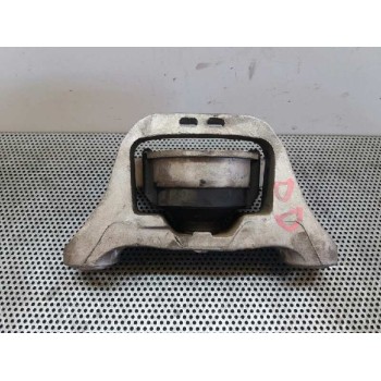 SOPORTE MOTOR DERECHO 