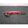 Recambio de maneta exterior trasera derecha para bmw serie 3 lim. (f30) 316d referencia OEM IAM   