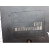 Recambio de abs para mercedes-benz clase clk (w209) coupe 270 cdi (209.316) referencia OEM IAM A0054310712 10020404164 A20954529