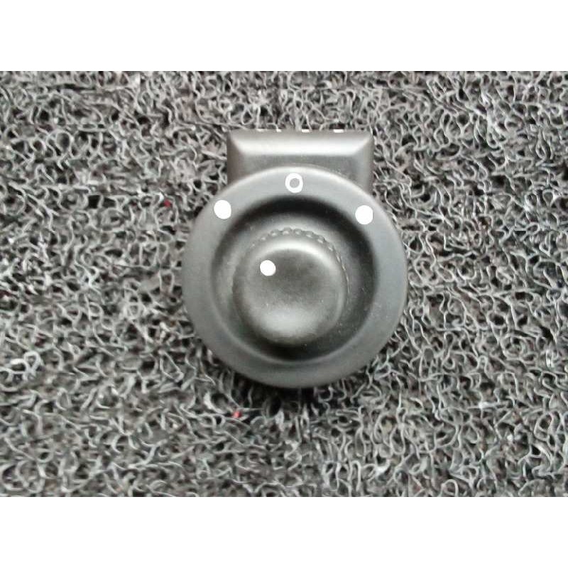Recambio de mando retrovisor para renault laguna ii (bg0) authentique referencia OEM IAM 8200002442A  
