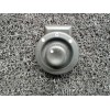 Recambio de mando retrovisor para renault laguna ii (bg0) authentique referencia OEM IAM 8200002442A  