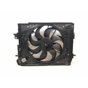 ELECTROVENTILADOR 214818009R 3Q030114 