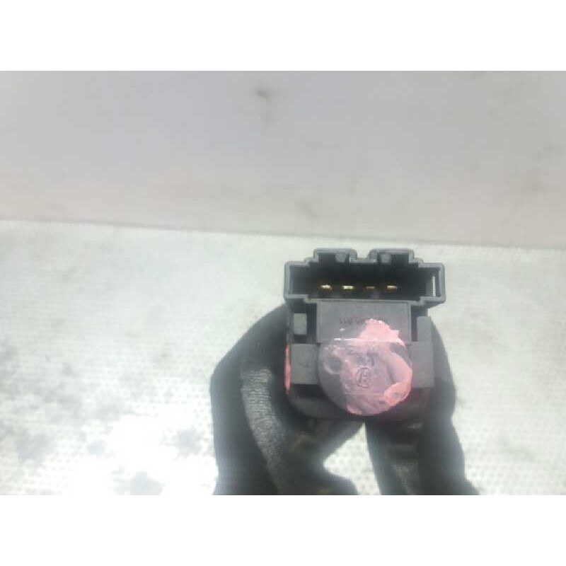 Recambio de sensor para seat ibiza (6l1) reference referencia OEM IAM 2