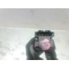 Recambio de sensor para seat ibiza (6l1) reference referencia OEM IAM   