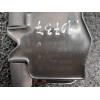 Recambio de bobina encendido para smart coupe básico (37kw) referencia OEM IAM 0221503022 A0001587703 BOSCH