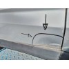 Recambio de puerta lateral corredera derecha para ford grand c-max titanium referencia OEM IAM   
