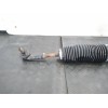Recambio de cremallera direccion para alfa romeo 147 (190) 1.6 16v cat referencia OEM IAM 00467555280 B525 