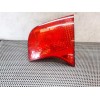 Recambio de piloto trasero derecho interior para audi a4 berlina (8e) 2.0 tdi 16v (103kw) referencia OEM IAM   