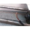 Recambio de motor limpia delantero para citroën xsara picasso 1.6 hdi 110 exclusive referencia OEM IAM   