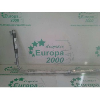 AIRBAG CORTINA DELANTERO DERECHO 1688601005 