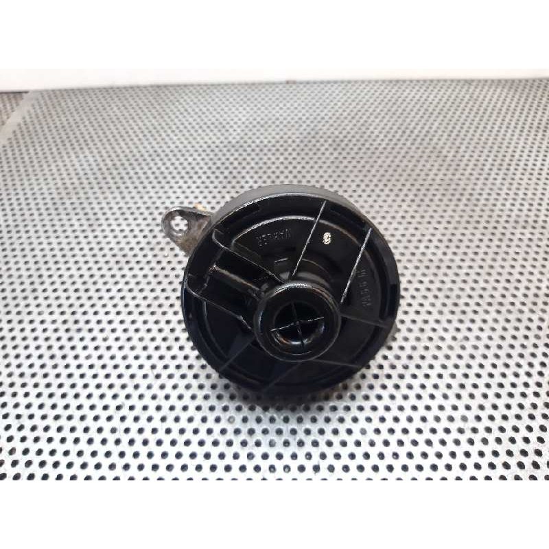 Recambio de valvula egr para opel astra g berlina club referencia OEM IAM - Azul 3