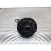 Recambio de valvula egr para opel astra g berlina club referencia OEM IAM   