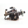 Recambio de bomba inyeccion para nissan almera (n16/e) visia referencia OEM IAM 16700AW420 HU2940000160 DENSO