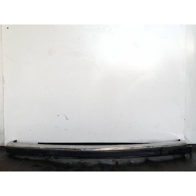 Recambio de paragolpes delantero para renault 18 gtd referencia OEM IAM   