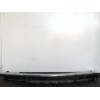 Recambio de paragolpes delantero para renault 18 gtd referencia OEM IAM   