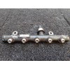Recambio de rampa inyectora para ford focus c-max (cap) ghia (d) referencia OEM IAM 9654726280  