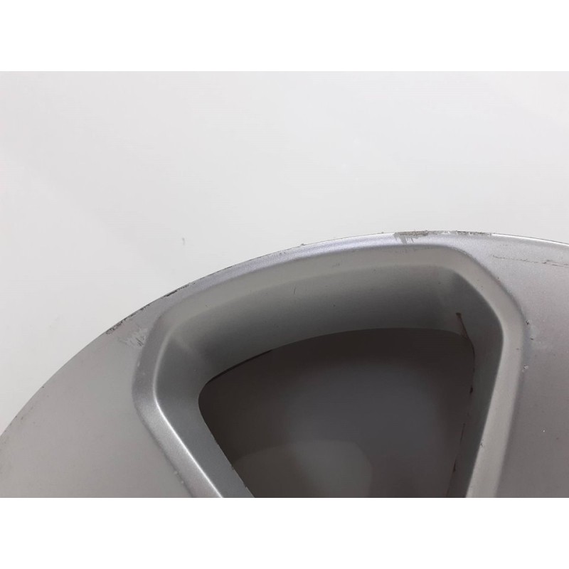 Recambio de llanta para chevrolet cruze lt referencia OEM IAM 96831803 - Gris 3