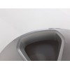Recambio de llanta para chevrolet cruze lt referencia OEM IAM 96831803  