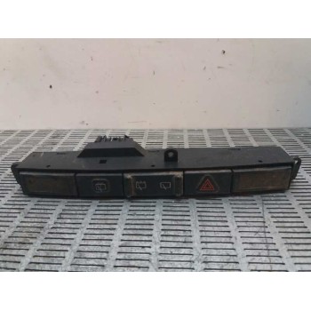 WARNING 04685925AA 