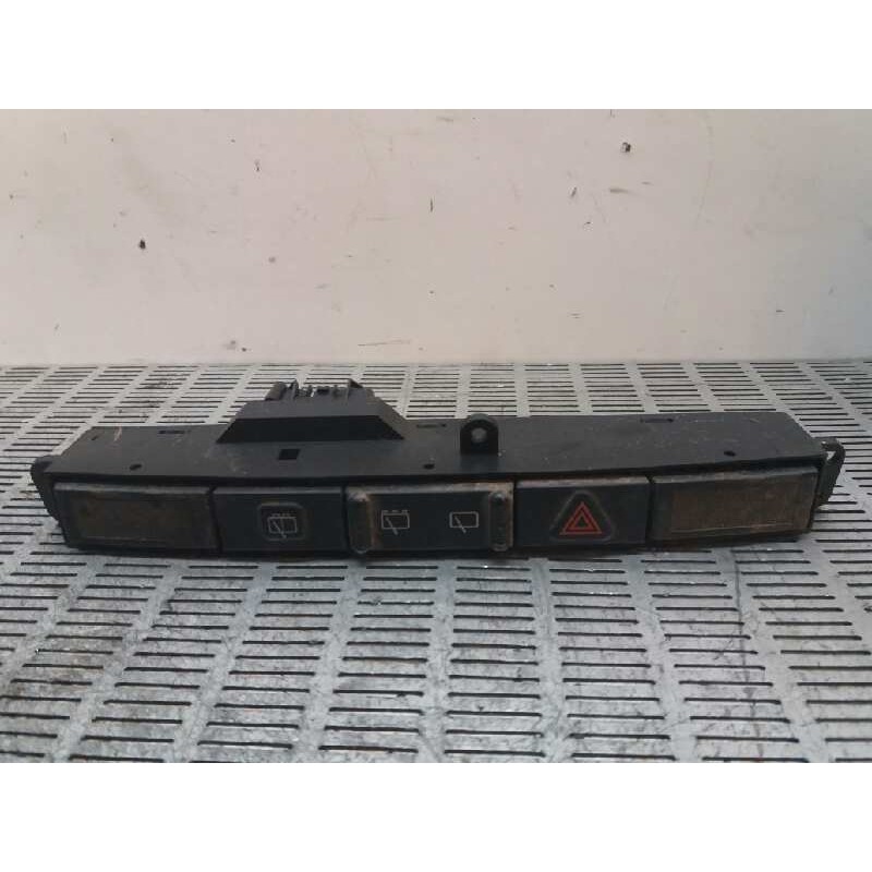 Recambio de warning para chrysler grand voyager 2.5crdi referencia OEM IAM 04685925AA  
