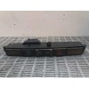 Recambio de warning para chrysler grand voyager 2.5crdi referencia OEM IAM 04685925AA  