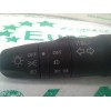 Recambio de mando luces para nissan almera (n16/e) 1.5 16v cat referencia OEM IAM 25540AV600  