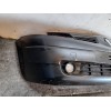 Recambio de paragolpes delantero para renault megane ii coupe/cabrio luxe dynamique referencia OEM IAM   