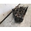Recambio de caja cambios para citroën c5 berlina 2.0 hdi referencia OEM IAM 20LM23  
