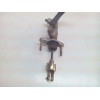 Recambio de bomba embrague para toyota avensis berlina (t 22) 2.0 turbodiesel cat referencia OEM IAM   